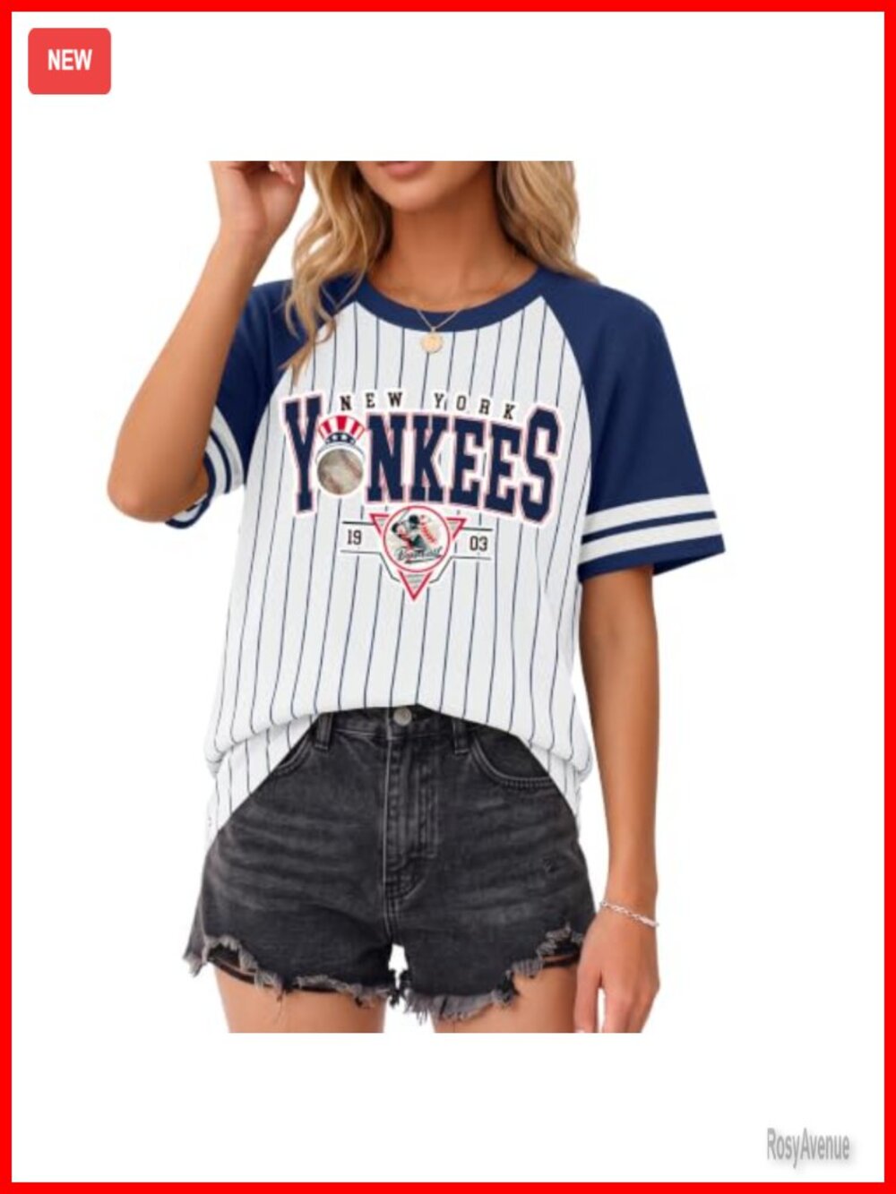 Women's Short Sleeve Graphic T-Shirt Tee